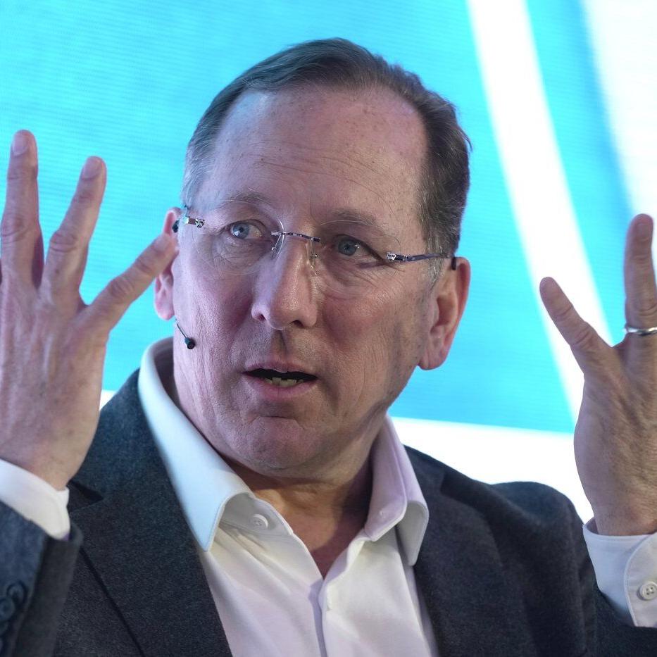 Crystal Palace demoted by UEFA from Europa League because of co-owner Textor's ties to Lyon